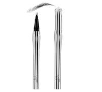 0.8ml Waterproof Eyebrow Pencil, Long Lasting Eyebrow Pencil, Defining Pencil Eyebrow Pencil, Eye Brow Pencils For Women, Long Lasting Natural Makeup Fine Magic Eyebrow Pencil
