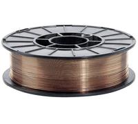 Parweld MW508 0.8MM MIG Wire AWS ER70S-6