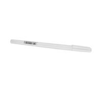 0.8mm White Skin Marker Scribe Pen for Tattoo Microblading Permanent Makeup