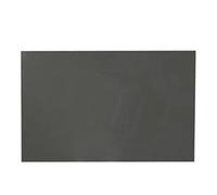 0/90 degree 0.25mm polarizing film, adhesive polarizing film sheet for smart LCD