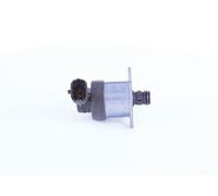 0 928 400 825 Fuel Quantity (common Rail System) Control Valve Fits By Bosch