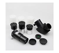 0.965 Inch Telescope Accessory Kit For Astronomical With Three Eyepieces Astronomical telescope part