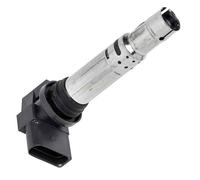 BRAKE LIGHT STOP LIGHT SWITCH BMW X5 E46 E82 E87 E88 E90 E91 E92 E93 A1422