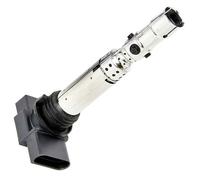 Bosch Ignition Coil for Seat Ibiza III Skoda Fabia I II VW Polo IV 0986221047