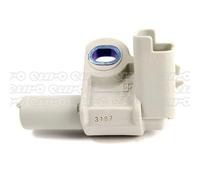 BOSCH 0 986 280 413 Camshaft position sensor