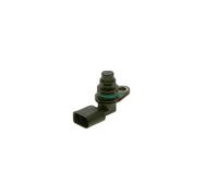 0 986 280 453 SENSOR, CAMSHAFT POSITION BOSCH