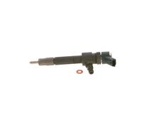 BOSCH 0 986 435 103 Injector Nozzle
