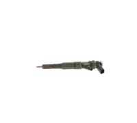 0 986 435 144 BOSCH Injector Nozzle for BMW