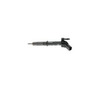 BOSCH Injector Nozzle With Seal Ring Fits VW Crafter 30-35 Crafter 30-50