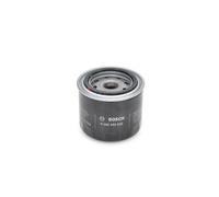 Bosch P2035 - Oil Filter Car