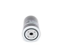Bosch Oil Filter P2400 (0 986 452 400) – Screw-On, 96mm Outer, 142mm Height