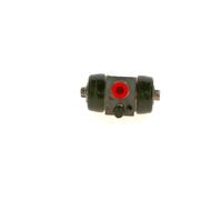 Wheel cylinder 0 986 475 793 BOSCH for AUSTIN ROVER MORRIS