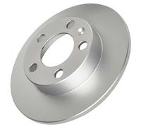 Bosch 0986478868 Brake Disc (BD767)