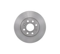 BOSCH 0 986 479 402 Brake disc