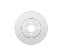 Front Brake Disc Mini:Cooper,MINI,CLUBMAN 34116774986 34116858652 34116774986