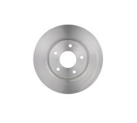Bosch 0986479751 Brake Disc (BD1581)