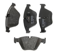 Brake pads 0 986 494 354 BOSCH for BMW 3 Touring X1 3 3 Coupe 3 Convertible