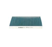 Bosch A8513 - Cabin Filter Filter+