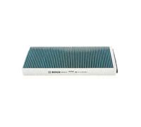 0 986 628 518 Cabin Air Filter FILTER+ AC Fits BMW 5 Touring 6 Convertible Bosch