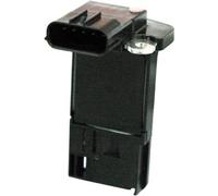 Bosch Reman Air Mass Sensor - 0986JG1629