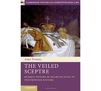 0.by 0 New 9781107056787 Fast Free Shipping<|