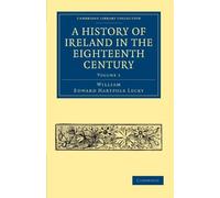 0.by 0 New 9781108024440 Fast Free Shipping<|