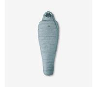 SIMOND - Sprint Ultra Light 0° Down - Down sleeping bag size XL, white