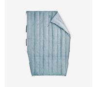 0°c Ultra-lightweight And Ultra-compact Down Trekking Quilt - Sprint