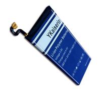 0 Cycle Li-Polymer 5200mAh EB-BG935ABE High-Performance Mobile Phone Battery Compatible with Samsung Galaxy S7 Edge G935 G935FD SM-G935F,with Full Tool Kits