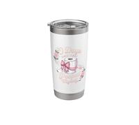 0 Days Since I Last Pooped Myself Meme Stainless Steel Insulated Tumbler