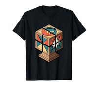 0 Days Since Last 3D Printing Fail Funny 3D Printer Lovers T-Shirt