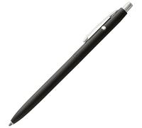 0 Fisher FP122428 Space Pen Shuttle Black