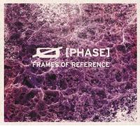 0 - Frames Of Reference