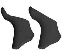 0 Massi Shimano 105 (6600) - Grip Cover, Colour Black