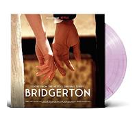 0. S. T. -Bridgerton( Vitamin String Quartet) - Bridgerton [VINYL]