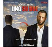0.S.T.-Uno Su Due - Uno Su Due