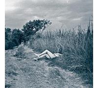 Space of Variations XXXXX (CD) EP (US IMPORT)