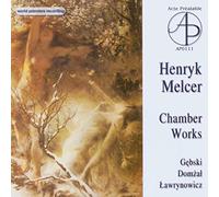 0 - Sonata for Violin and Piano in G Minor