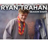 0 to 1M TikTok Followers: Part 3 / I Actually Bought 100 TikTok Ads