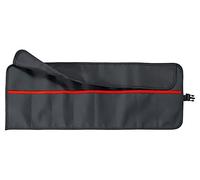 00 19 58 LE Tool case rolled 615x235mm KNIPEX