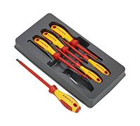 00 20 12 V01 Set: Screwdriver 6pcs. KNIPEX