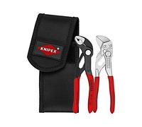 00 20 72 V04 Set: Pliers Miniature KNIPEX