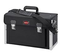 00 21 02 LE Bag for tools 440x180x270mm KNIPEX