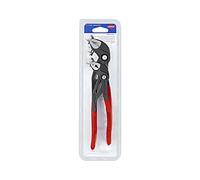 00 31 20 V01 Set: Trailer KNIPEX