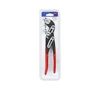 00 31 20 V02 Set: Trailer KNIPEX