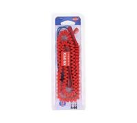 00 50 01 T BK Safety rope for working at height 1.5m 1.5kg KNIPEX
