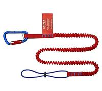 00 50 05 T BK safety line 1.55 m load capacity: max. 1.5 kg KNIPEX