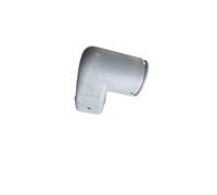00-883467-001 883467-001 Dishwasher Upper Spray Arm Base Compatible For HOBART AM900 Dishwasher Accessories 883467-1