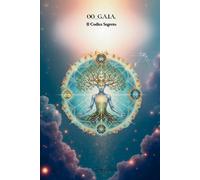 00_G.A.I.A.: Il Codice Segreto (Le Cronache di G.A.I.A)