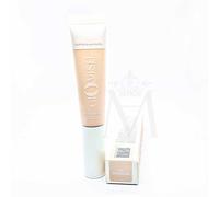 (00 Porcelain) Huda Beauty GloWish Bright Hydrating Concealer